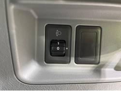 ＮＴ１００クリッパートラック ＳＤの中古車画像