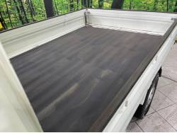 ＮＴ１００クリッパートラック ＳＤの中古車画像