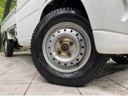 ＮＴ１００クリッパートラック ＳＤの中古車画像