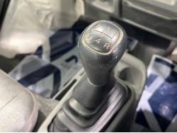 ＮＴ１００クリッパートラック ＳＤの中古車画像