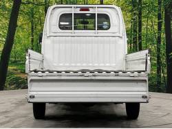 ＮＴ１００クリッパートラック ＳＤの中古車画像