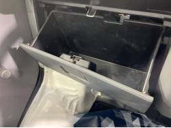 ＮＴ１００クリッパートラック ＳＤの中古車画像