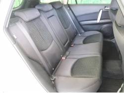 アテンザスポーツワゴン ２５Ｓの中古車画像