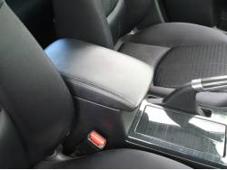 アテンザスポーツワゴン ２５Ｓの中古車画像