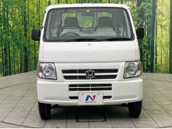 アクティトラック ＳＤＸの中古車画像