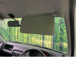 アクティトラック ＳＤＸの中古車画像