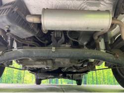 アクティトラック ＳＤＸの中古車画像