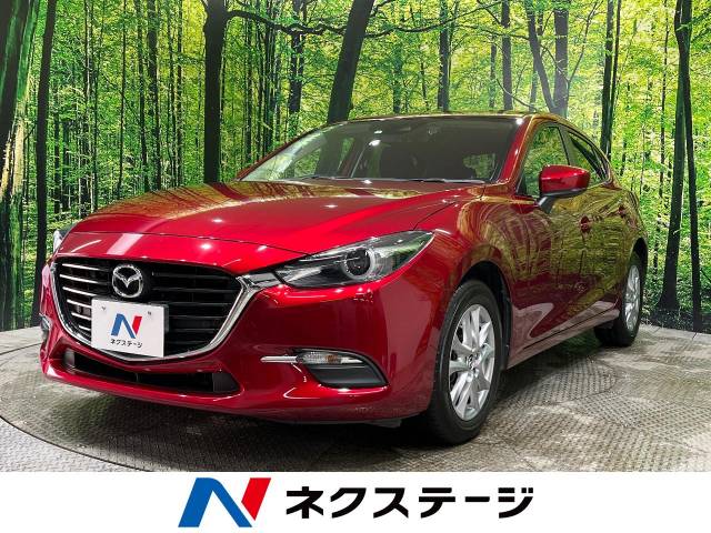 アクセラスポーツの画像