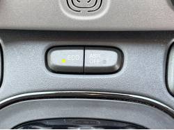 パンダ モットイージーの中古車画像