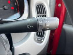 パンダ モットイージーの中古車画像