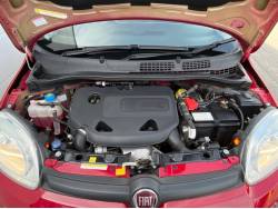 パンダ モットイージーの中古車画像