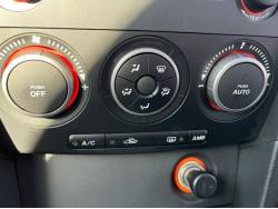 アクセラ １５Ｃの中古車画像