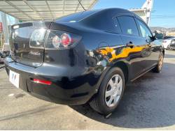 アクセラ １５Ｃの中古車画像