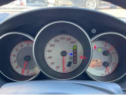 アクセラ １５Ｃの中古車画像