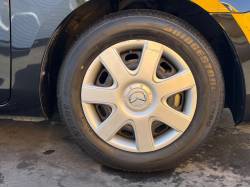 アクセラ １５Ｃの中古車画像