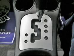 デミオ スポルトの中古車画像