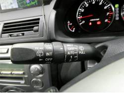 デミオ スポルトの中古車画像