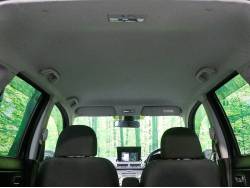 デミオ スポルトの中古車画像