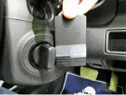 デミオ スポルトの中古車画像