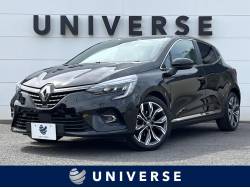 ルーテシアの中古車