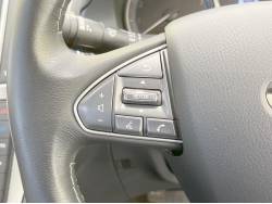 スカイライン ３５０ＧＴ ハイブリッド タイプＰ クールエクスクルーシブの中古車画像