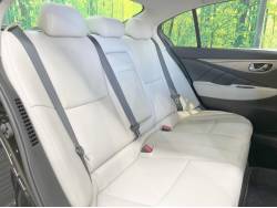 スカイライン ３５０ＧＴ ハイブリッド タイプＰ クールエクスクルーシブの中古車画像