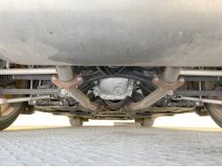 スカイライン ３５０ＧＴ ハイブリッド タイプＰ クールエクスクルーシブの中古車画像