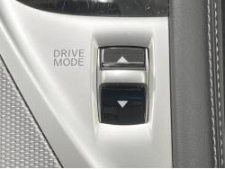 スカイライン ３５０ＧＴ ハイブリッド タイプＰ クールエクスクルーシブの中古車画像