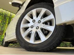 シャトル ハイブリッドＸの中古車画像