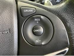 シャトル ハイブリッドＸの中古車画像