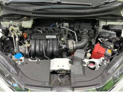 シャトル ハイブリッドＸの中古車画像