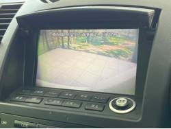 フェアレディＺ バージョンＴの中古車画像