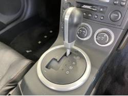 フェアレディＺ バージョンＴの中古車画像