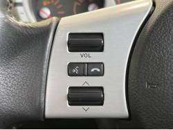 フェアレディＺ バージョンＴの中古車画像