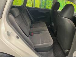 カローラフィールダー １．５Ｘ ＨＩＤセレクションの中古車画像