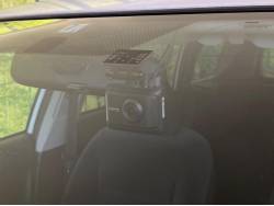 カローラフィールダー １．５Ｘ ＨＩＤセレクションの中古車画像