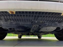 カローラフィールダー １．５Ｘ ＨＩＤセレクションの中古車画像