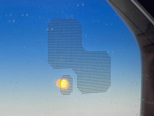 ランドローバー レンジローバーイヴォーク Ｒ－ダイナミック ＳＥ 3.9万Km 369.9万円(大阪府)[973]の中古車詳細