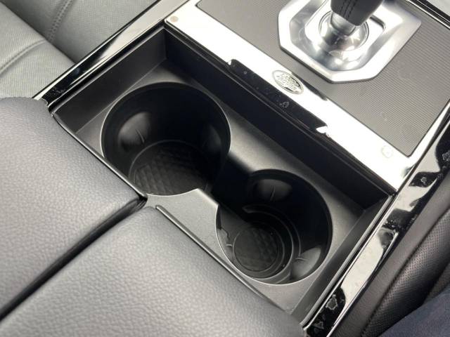 ランドローバー レンジローバーイヴォーク Ｒ－ダイナミック ＳＥ 3.9万Km 369.9万円(大阪府)[973]の中古車詳細