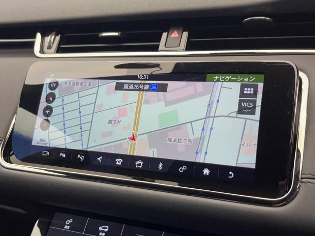 ランドローバー レンジローバーイヴォーク Ｒ－ダイナミック ＳＥ 3.9万Km 369.9万円(大阪府)[973]の中古車詳細