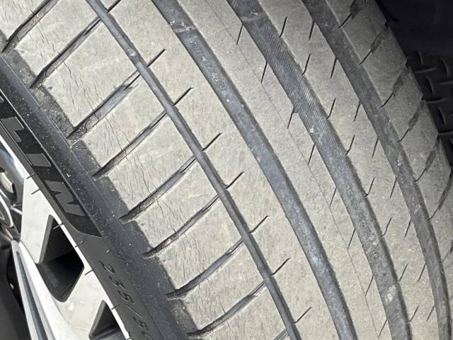 ランドローバー レンジローバーイヴォーク Ｒ－ダイナミック ＳＥ 3.9万Km 369.9万円(大阪府)[973]の中古車詳細