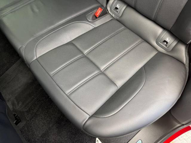 ランドローバー レンジローバーイヴォーク Ｒ－ダイナミック ＳＥ 3.9万Km 369.9万円(大阪府)[973]の中古車詳細