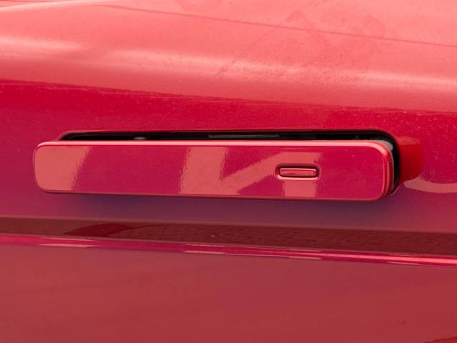 ランドローバー レンジローバーイヴォーク Ｒ－ダイナミック ＳＥ 3.9万Km 369.9万円(大阪府)[973]の中古車詳細