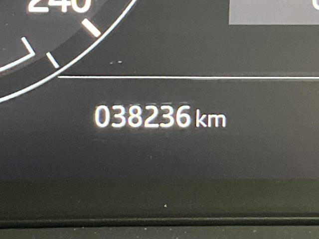 ランドローバー レンジローバーイヴォーク Ｒ－ダイナミック ＳＥ 3.9万Km 369.9万円(大阪府)[973]の中古車詳細