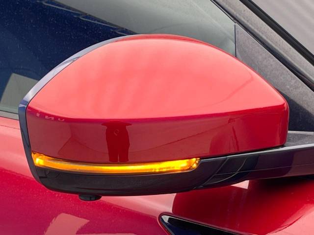 ランドローバー レンジローバーイヴォーク Ｒ－ダイナミック ＳＥ 3.9万Km 369.9万円(大阪府)[973]の中古車詳細