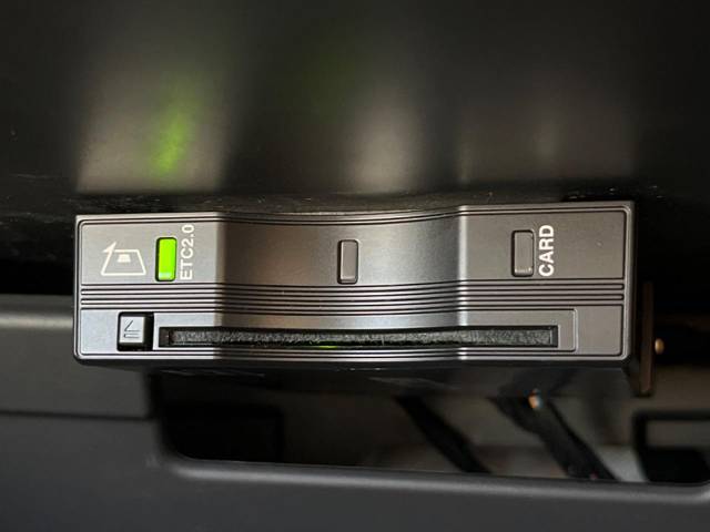 ランドローバー レンジローバーイヴォーク Ｒ－ダイナミック ＳＥ 3.9万Km 369.9万円(大阪府)[973]の中古車詳細