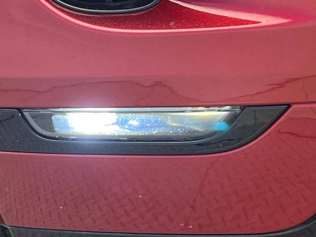 ランドローバー レンジローバーイヴォーク Ｒ－ダイナミック ＳＥ 3.9万Km 369.9万円(大阪府)[973]の中古車詳細