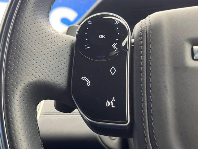 ランドローバー レンジローバーイヴォーク Ｒ－ダイナミック ＳＥ 3.9万Km 369.9万円(大阪府)[973]の中古車詳細