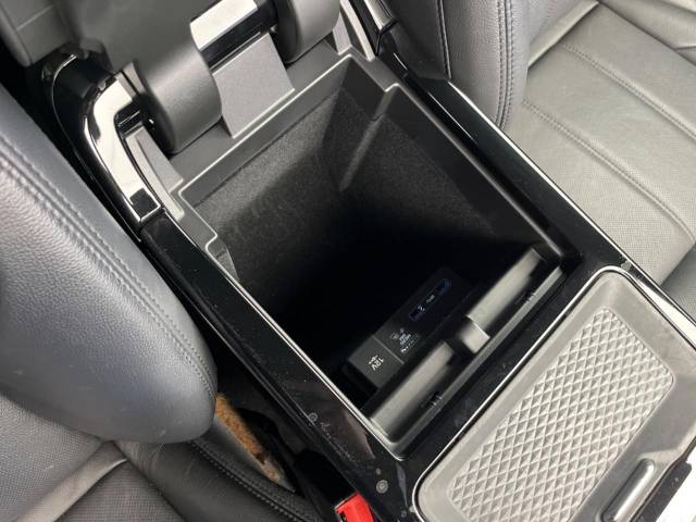 ランドローバー レンジローバーイヴォーク Ｒ－ダイナミック ＳＥ 3.9万Km 369.9万円(大阪府)[973]の中古車詳細