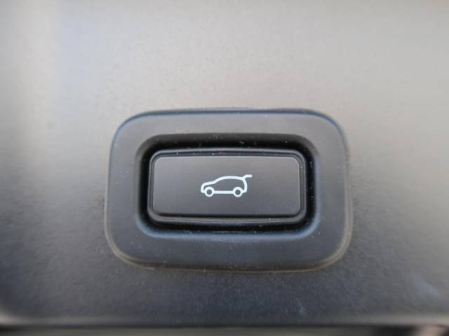 ランドローバー レンジローバーイヴォーク Ｒ－ダイナミック ＳＥ 3.9万Km 369.9万円(大阪府)[973]の中古車詳細